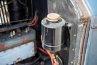 1926 Packard Six Model 326 Phaeton - [Location: Sydney] - 113