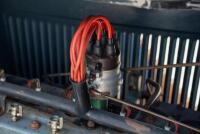 1926 Packard Six Model 326 Phaeton - [Location: Sydney] - 116