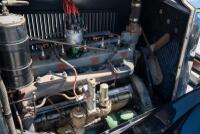 1926 Packard Six Model 326 Phaeton - [Location: Sydney] - 120