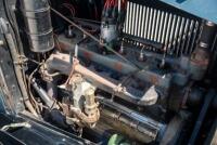 1926 Packard Six Model 326 Phaeton - [Location: Sydney] - 121