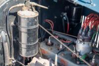 1926 Packard Six Model 326 Phaeton - [Location: Sydney] - 124