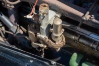1926 Packard Six Model 326 Phaeton - [Location: Sydney] - 126