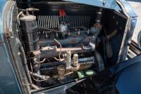 1926 Packard Six Model 326 Phaeton - [Location: Sydney] - 133