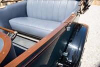 1926 Packard Six Model 326 Phaeton - [Location: Sydney] - 138