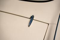 1963 Triumph TR4 Roadster [Location: Sydney] - 20