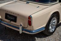 1963 Triumph TR4 Roadster [Location: Sydney] - 23