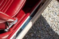 1963 Triumph TR4 Roadster [Location: Sydney] - 31