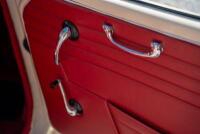 1963 Triumph TR4 Roadster [Location: Sydney] - 32