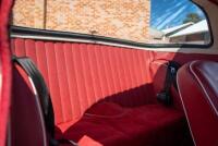 1963 Triumph TR4 Roadster [Location: Sydney] - 33