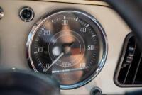 1963 Triumph TR4 Roadster [Location: Sydney] - 36