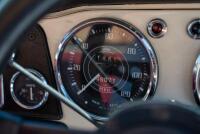 1963 Triumph TR4 Roadster [Location: Sydney] - 37