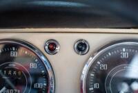 1963 Triumph TR4 Roadster [Location: Sydney] - 38