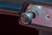 1963 Triumph TR4 Roadster [Location: Sydney] - 45