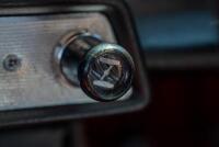 1963 Triumph TR4 Roadster [Location: Sydney] - 48