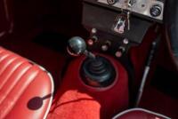 1963 Triumph TR4 Roadster [Location: Sydney] - 54