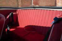 1963 Triumph TR4 Roadster [Location: Sydney] - 58
