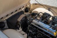 1963 Triumph TR4 Roadster [Location: Sydney] - 66