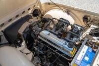 1963 Triumph TR4 Roadster [Location: Sydney] - 71