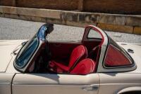1963 Triumph TR4 Roadster [Location: Sydney] - 77