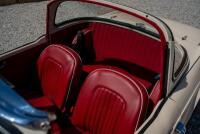 1963 Triumph TR4 Roadster [Location: Sydney] - 78