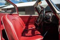 1963 Triumph TR4 Roadster [Location: Sydney] - 80