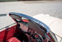 1963 Triumph TR4 Roadster [Location: Sydney] - 89