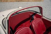 1963 Triumph TR4 Roadster [Location: Sydney] - 90
