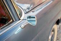 1965 Mercedes 220S 'Fintail' Sedan - [Location: Sydney] - 24