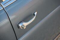 1965 Mercedes 220S 'Fintail' Sedan - [Location: Sydney] - 25