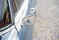 1965 Mercedes 220S 'Fintail' Sedan - [Location: Sydney] - 28