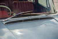 1965 Mercedes 220S 'Fintail' Sedan - [Location: Sydney] - 37