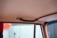 1965 Mercedes 220S 'Fintail' Sedan - [Location: Sydney] - 78