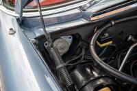 1965 Mercedes 220S 'Fintail' Sedan - [Location: Sydney] - 82