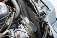 1965 Mercedes 220S 'Fintail' Sedan - [Location: Sydney] - 104
