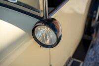1928 Austin Seven "Chummy" Tourer - [Location: Sydney] - 18