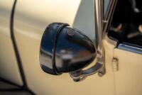 1928 Austin Seven "Chummy" Tourer - [Location: Sydney] - 19