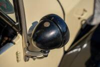 1928 Austin Seven "Chummy" Tourer - [Location: Sydney] - 21