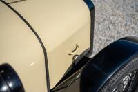 1928 Austin Seven "Chummy" Tourer - [Location: Sydney] - 22