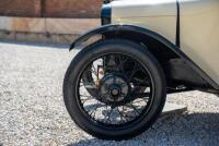 1928 Austin Seven "Chummy" Tourer - [Location: Sydney] - 25
