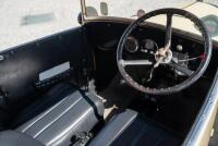 1928 Austin Seven "Chummy" Tourer - [Location: Sydney] - 43