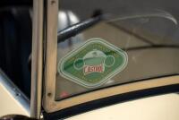 1928 Austin Seven "Chummy" Tourer - [Location: Sydney] - 46