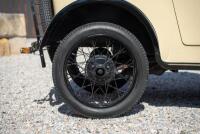1928 Austin Seven "Chummy" Tourer - [Location: Sydney] - 52