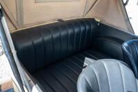 1928 Austin Seven "Chummy" Tourer - [Location: Sydney] - 59