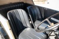 1928 Austin Seven "Chummy" Tourer - [Location: Sydney] - 60