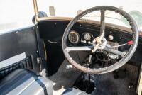 1928 Austin Seven "Chummy" Tourer - [Location: Sydney] - 61