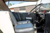1928 Austin Seven "Chummy" Tourer - [Location: Sydney] - 63