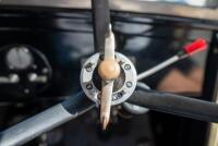 1928 Austin Seven "Chummy" Tourer - [Location: Sydney] - 64