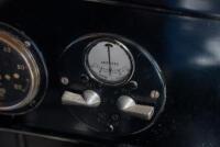 1928 Austin Seven "Chummy" Tourer - [Location: Sydney] - 65