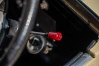 1928 Austin Seven "Chummy" Tourer - [Location: Sydney] - 77