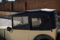 1928 Austin Seven "Chummy" Tourer - [Location: Sydney] - 85